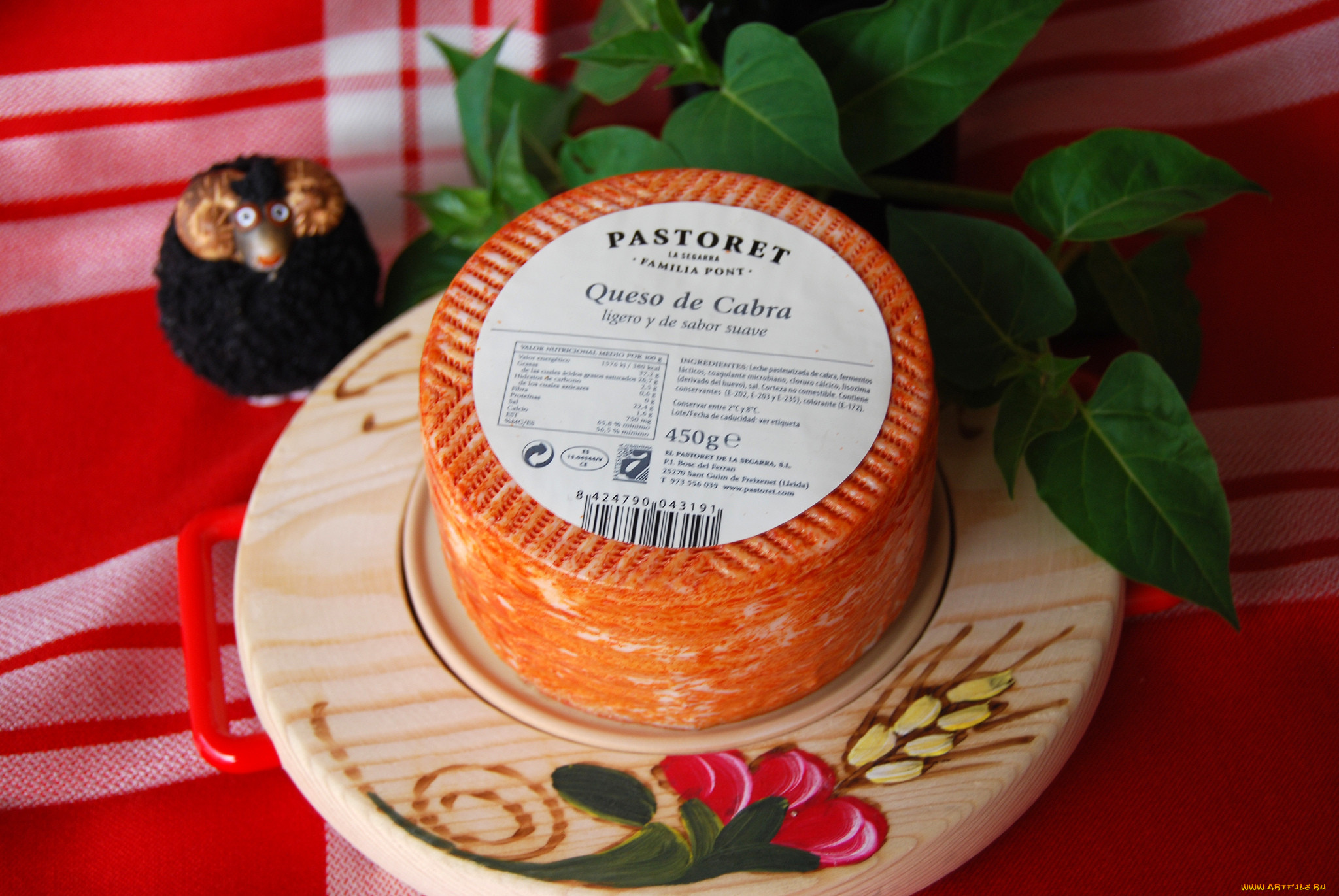 pastoret, ,  , 